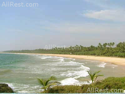 Saman Villas 15